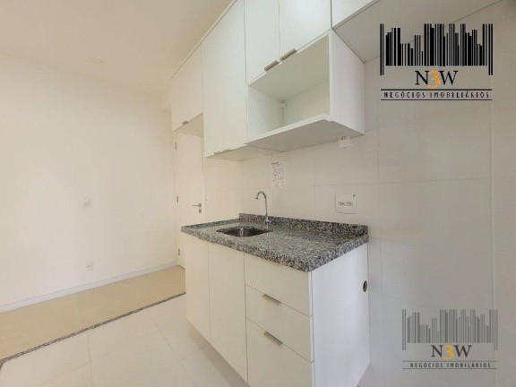 Imagem Apartamento com 2 Quartos à Venda ou Locação, 88 m² em Vila Leopoldina - São Paulo Imagem Apartamento com 2 Quartos à Venda ou Locação, 88 m² em Vila Leopoldina - São Paulo