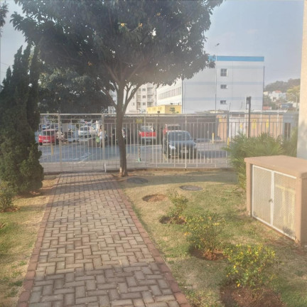 Imagem Apartamento com 2 Quartos à Venda, 50 m² em Parque Erasmo Assunção - Santo André Imagem Apartamento com 2 Quartos à Venda, 50 m² em Parque Erasmo Assunção - Santo André
