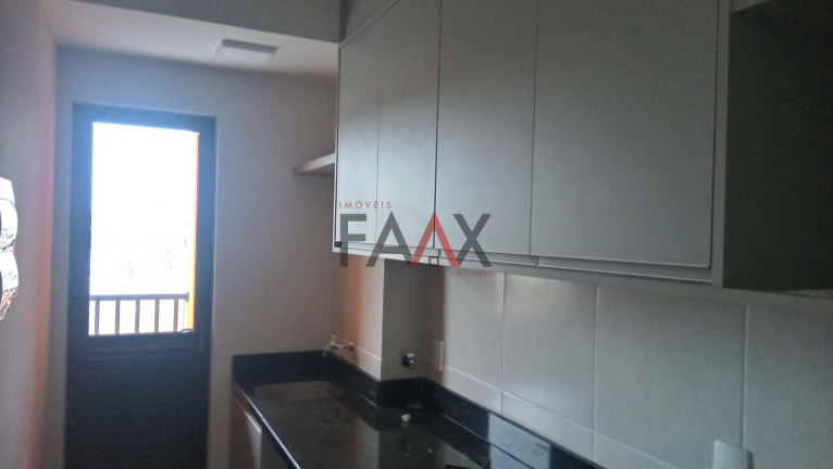 Imagem Apartamento com 3 Quartos à Venda, 64 m² em Cidade Dos Lagos - Guarapuava Imagem Apartamento com 3 Quartos à Venda, 64 m² em Cidade Dos Lagos - Guarapuava