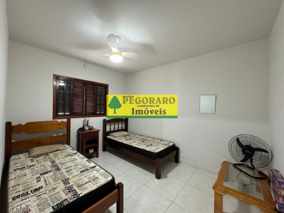Imagem Casa com 3 Quartos à Venda, 300 m² em Martim De Sá - Caraguatatuba