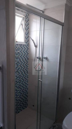 Imagem Apartamento com 3 Quartos à Venda, 89 m² em Jabaquara - São Paulo Imagem Apartamento com 3 Quartos à Venda, 89 m² em Jabaquara - São Paulo