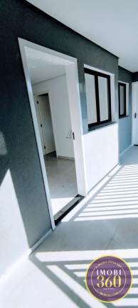 Imagem Apartamento com 2 Quartos à Venda, 35 m² em Vila Beatriz - São Paulo