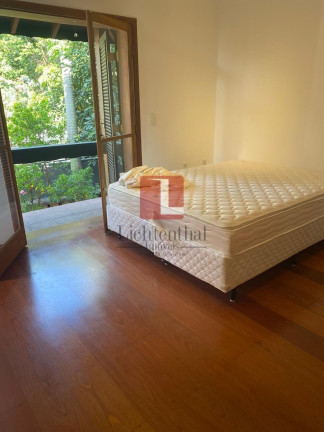 Imagem Casa com 3 Quartos à Venda, 427 m² em Jardim Paulista - São Paulo