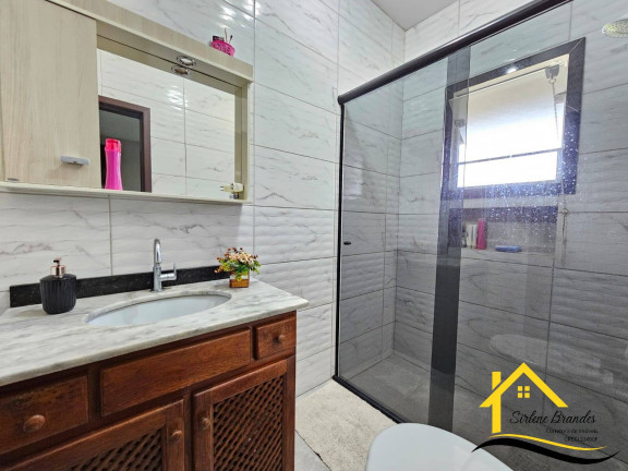 Imagem Casa com 4 Quartos à Venda, 592 m² em Costeira - Balneário Barra Do Sul