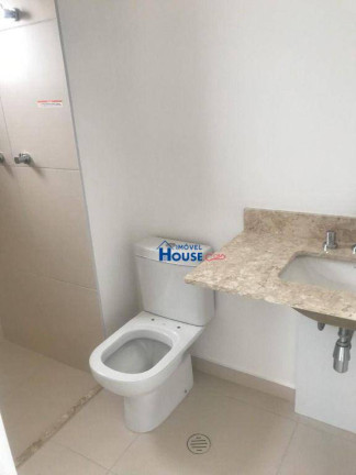 Imagem Apartamento com 3 Quartos à Venda, 149 m² em Vila Mariana - São Paulo Imagem Apartamento com 3 Quartos à Venda, 149 m² em Vila Mariana - São Paulo