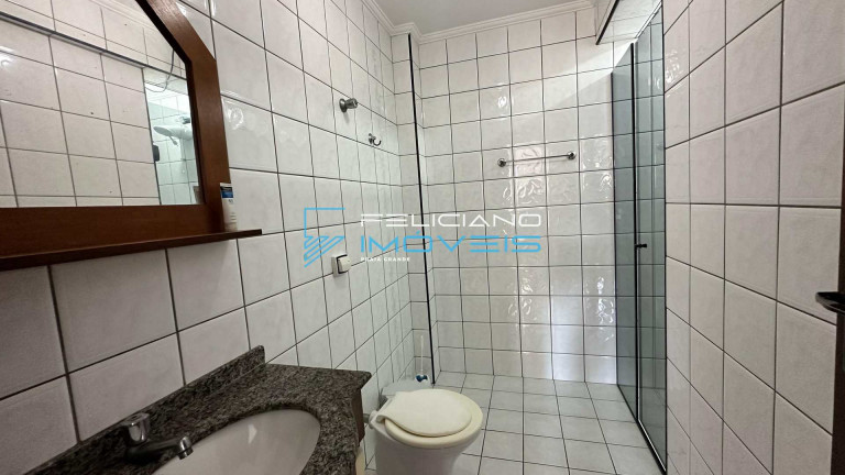 Imagem Apartamento com 2 Quartos à Venda, 94 m² em Guilhermina - Praia Grande Imagem Apartamento com 2 Quartos à Venda, 94 m² em Guilhermina - Praia Grande