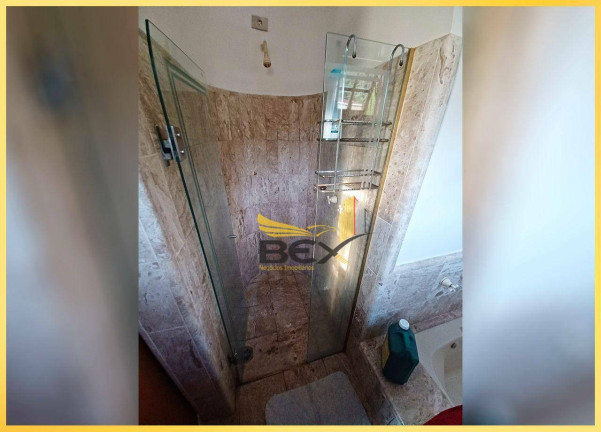 Imagem Casa com 4 Quartos à Venda ou Locação, 320 m² em  Alphaville - Santana De Parnaíba