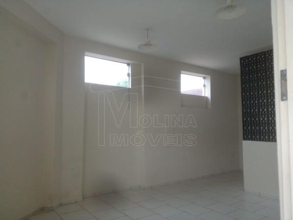 Imagem Sala Comercial para Alugar, em Vila Xavier - Araraquara Imagem Sala Comercial para Alugar, em Vila Xavier - Araraquara
