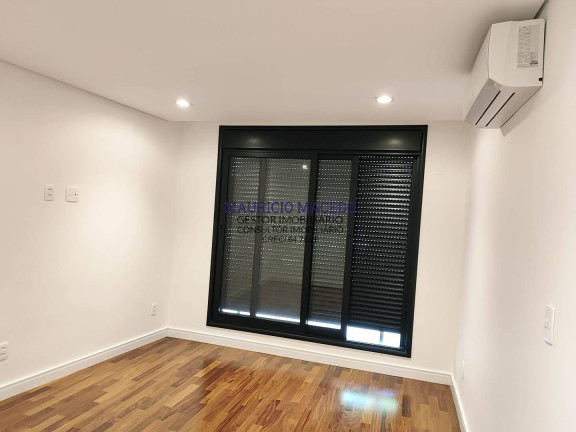 Imagem Casa com 4 Quartos à Venda, 456 m² em Alphaville - Santana De Parnaíba Imagem Casa com 4 Quartos à Venda, 456 m² em Alphaville - Santana De Parnaíba