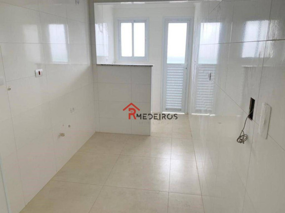 Imagem Apartamento com 1 Quarto à Venda, 54 m² em Canto Do Forte - Praia Grande Imagem Apartamento com 1 Quarto à Venda, 54 m² em Canto Do Forte - Praia Grande