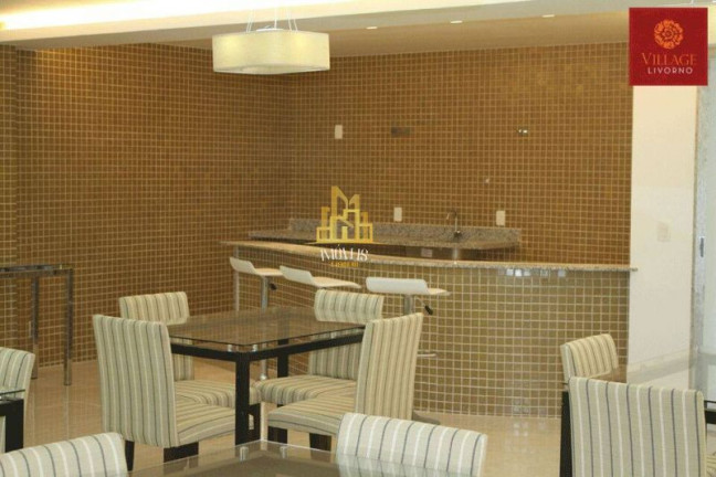 Imagem Apartamento com 3 Quartos à Venda, 92 m² em Freguesia (jacarepaguá) - Rio De Janeiro Imagem Apartamento com 3 Quartos à Venda, 92 m² em Freguesia (jacarepaguá) - Rio De Janeiro