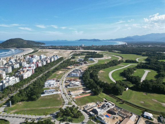 Imagem Terreno à Venda, 483 m² em Riviera De São Lourenço - Bertioga Imagem Terreno à Venda, 483 m² em Riviera De São Lourenço - Bertioga