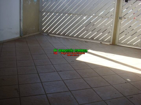 Imagem Sobrado com 2 Quartos à Venda, 256 m² em Parque Via Norte - Campinas Imagem Sobrado com 2 Quartos à Venda, 256 m² em Parque Via Norte - Campinas
