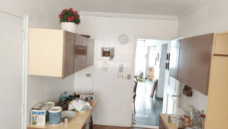 Imagem Apartamento com 3 Quartos à Venda, 144 m² em Jardim Paulista - São Paulo Imagem Apartamento com 3 Quartos à Venda, 144 m² em Jardim Paulista - São Paulo