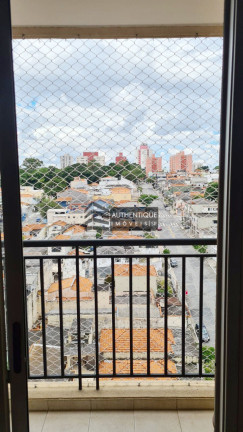 Foto do imóvel Apartamento com 2 Quartos à Venda, 49 m² em Saúde - São Paulo