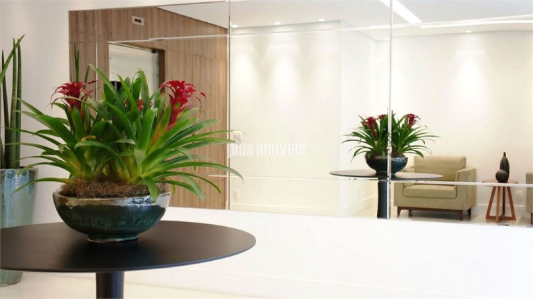 Imagem Apartamento com 4 Quartos à Venda, 172 m² em Moema - São Paulo Imagem Apartamento com 4 Quartos à Venda, 172 m² em Moema - São Paulo