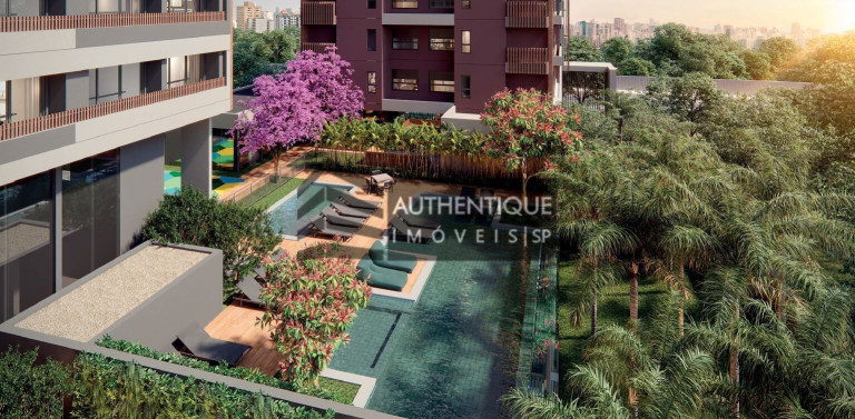 Imagem Apartamento com 3 Quartos à Venda, 120 m² em Vila Mariana - São Paulo Imagem Apartamento com 3 Quartos à Venda, 120 m² em Vila Mariana - São Paulo