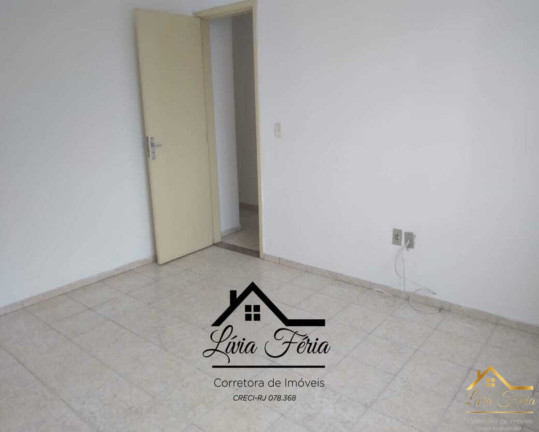 Imagem Apartamento com 2 Quartos à Venda, 60 m² em Parque Rosário - Campos Dos Goytacazes Imagem Apartamento com 2 Quartos à Venda, 60 m² em Parque Rosário - Campos Dos Goytacazes