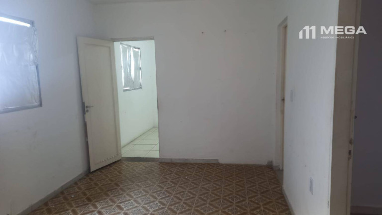 Casa com 3 Quartos para Alugar, 110 m² em Santa Inês - Vila Velha