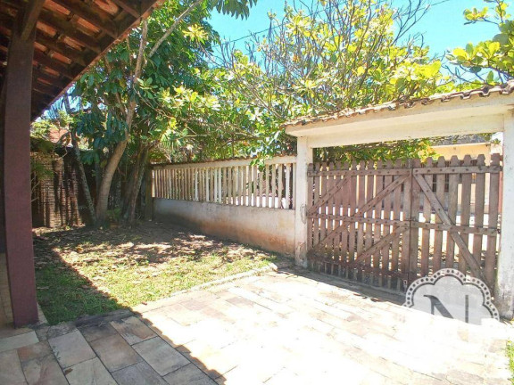 Imagem Casa com 3 Quartos à Venda, 130 m² em Gaivota - Itanhaém Imagem Casa com 3 Quartos à Venda, 130 m² em Gaivota - Itanhaém