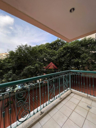 Imagem Apartamento com 2 Quartos à Venda, 76 m² em Pe Pequeno - Niterói Imagem Apartamento com 2 Quartos à Venda, 76 m² em Pe Pequeno - Niterói