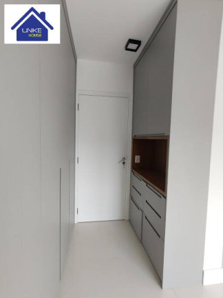 Imagem Apartamento com 2 Quartos à Venda, 107 m² em Vila Mariana - São Paulo