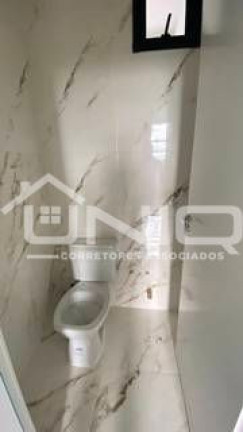 Imagem Casa com 2 Quartos à Venda, 87 m² em Fraron - Pato Branco Imagem Casa com 2 Quartos à Venda, 87 m² em Fraron - Pato Branco