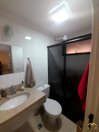 Imagem Apartamento com 2 Quartos à Venda, 88 m² em Centro - Jundiaí Imagem Apartamento com 2 Quartos à Venda, 88 m² em Centro - Jundiaí