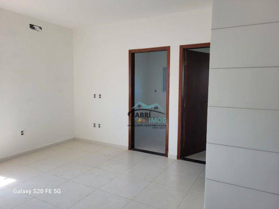 Imagem Apartamento com 2 Quartos à Venda, 52 m² em Jardim São Judas Tadeu - Sorocaba