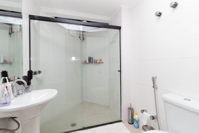 Imagem Apartamento com 3 Quartos à Venda, 143 m² em Indianópolis - São Paulo Imagem Apartamento com 3 Quartos à Venda, 143 m² em Indianópolis - São Paulo