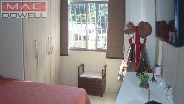 Imagem Apartamento com 3 Quartos à Venda, 82 m² em Fonseca / Niterói / Rj - Niterói Imagem Apartamento com 3 Quartos à Venda, 82 m² em Fonseca / Niterói / Rj - Niterói