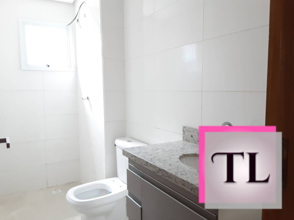 Imagem Apartamento com 3 Quartos à Venda, 101 m² em Centro - Poços De Caldas Imagem Apartamento com 3 Quartos à Venda, 101 m² em Centro - Poços De Caldas