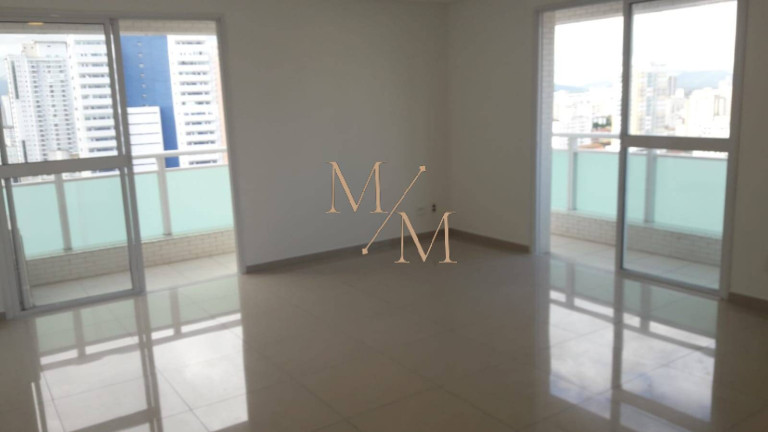 Imagem Sala Comercial para Alugar, 104 m² em Boqueirão - Santos Imagem Sala Comercial para Alugar, 104 m² em Boqueirão - Santos