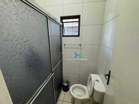 Imagem Sobrado com 2 Quartos à Venda, 109 m² em Vila Belo Horizonte - Campo Grande
