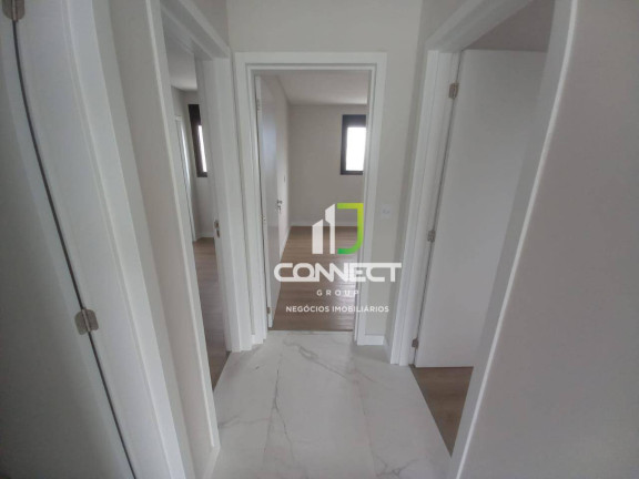 Imagem Apartamento com 3 Quartos à Venda, 118 m² em Centro - Itajaí Imagem Apartamento com 3 Quartos à Venda, 118 m² em Centro - Itajaí