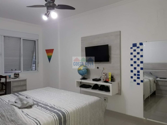 Imagem Apartamento com 2 Quartos à Venda, 94 m² Imagem Apartamento com 2 Quartos à Venda, 94 m²