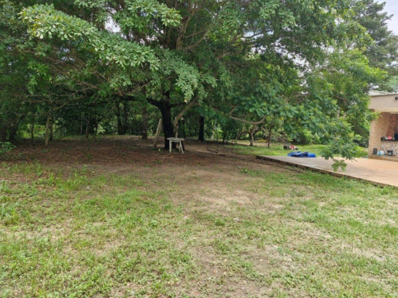 Chácara à Venda, 10.288 m² em Zona Rural - Heitoraí