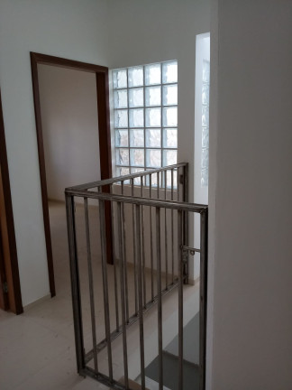 Imagem Casa com 3 Quartos à Venda, 95 m² em Vila Suiça - Pindamonhangaba Imagem Casa com 3 Quartos à Venda, 95 m² em Vila Suiça - Pindamonhangaba