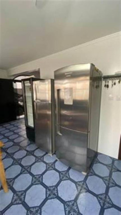 Imagem Casa com 3 Quartos à Venda, 332 m² em Flórida - Praia Grande Imagem Casa com 3 Quartos à Venda, 332 m² em Flórida - Praia Grande