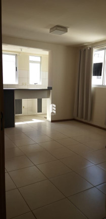 Imagem Apartamento com 1 Quarto à Venda, em Nossa Senhora De Fátima - Santa Maria Imagem Apartamento com 1 Quarto à Venda, em Nossa Senhora De Fátima - Santa Maria