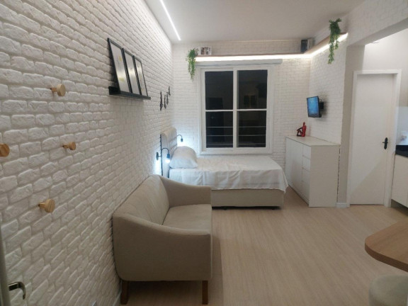 Imagem Imóvel Comercial à Venda, 32 m² em Centro - São Paulo Imagem Imóvel Comercial à Venda, 32 m² em Centro - São Paulo