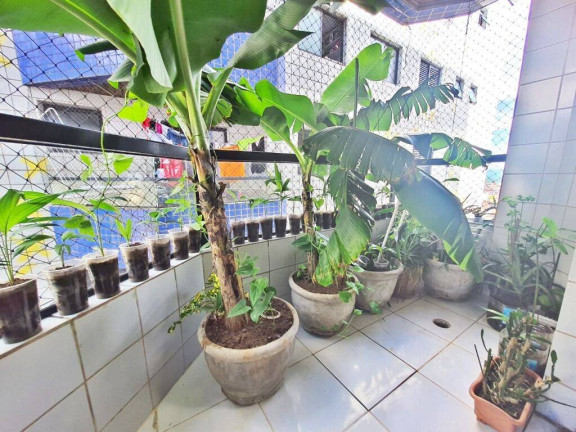 Imagem Apartamento com 2 Quartos à Venda, 75 m² em Ocian - Praia Grande Imagem Apartamento com 2 Quartos à Venda, 75 m² em Ocian - Praia Grande
