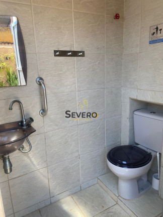 Imagem Casa com 4 Quartos à Venda, 240 m² em Tenente Jardim - Niterói