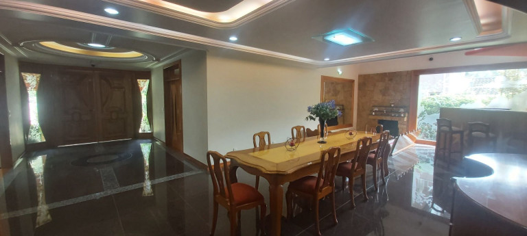 Imagem Casa com 6 Quartos à Venda, 575 m² em Quebra Frascos - Teresópolis Imagem Casa com 6 Quartos à Venda, 575 m² em Quebra Frascos - Teresópolis