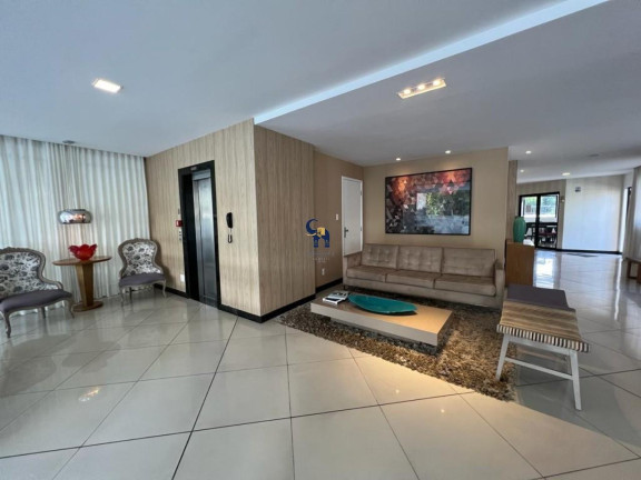 Imagem Apartamento com 3 Quartos à Venda, 105 m² em Caminho Das Arvores - Salvador Imagem Apartamento com 3 Quartos à Venda, 105 m² em Caminho Das Arvores - Salvador