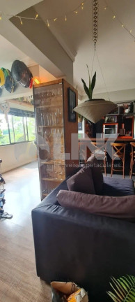 Imagem Apartamento com 2 Quartos à Venda, 73 m² em Cristo Redentor - Porto Alegre Imagem Apartamento com 2 Quartos à Venda, 73 m² em Cristo Redentor - Porto Alegre