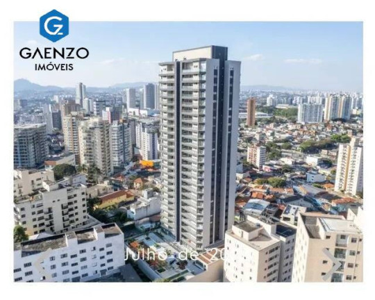Imagem Apartamento com 3 Quartos à Venda, 115 m² em Vila Osasco - Osasco Imagem Apartamento com 3 Quartos à Venda, 115 m² em Vila Osasco - Osasco