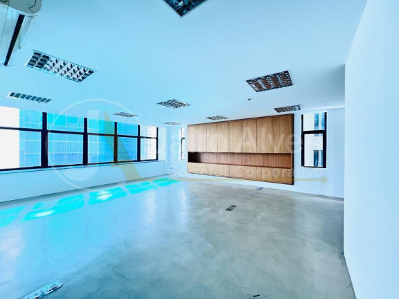 Imagem Imóvel à Venda, 489 m² em Vila Olímpia - São Paulo Imagem Imóvel à Venda, 489 m² em Vila Olímpia - São Paulo