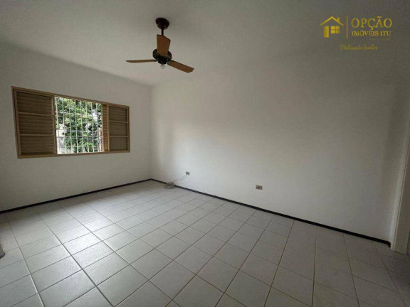 Imagem Casa com 3 Quartos à Venda, 147 m² em Vila Leis - Itu Imagem Casa com 3 Quartos à Venda, 147 m² em Vila Leis - Itu