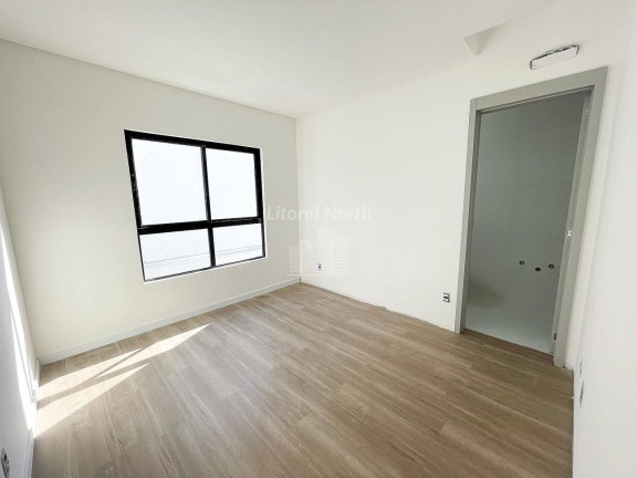 Imagem Sobrado com 3 Quartos à Venda, 155 m² em Centro - Itajaí Imagem Sobrado com 3 Quartos à Venda, 155 m² em Centro - Itajaí
